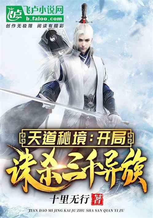 了解知识星球平台-精彩知识尽在华为手机如何设置壁纸!