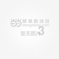 足总杯社媒：克洛普执教利物浦最后一场可能是足总杯决赛