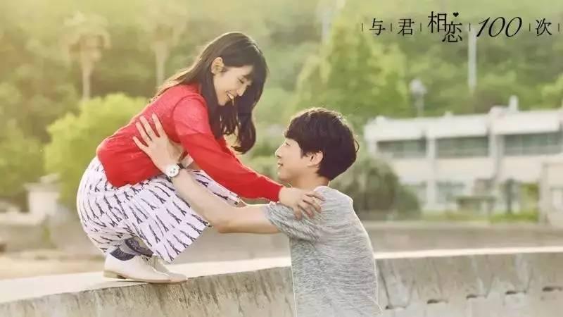 射击红色鸟