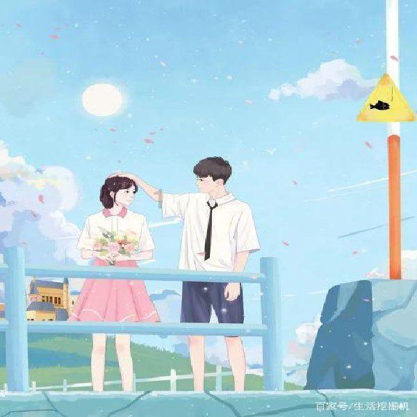 小僵尸消消看