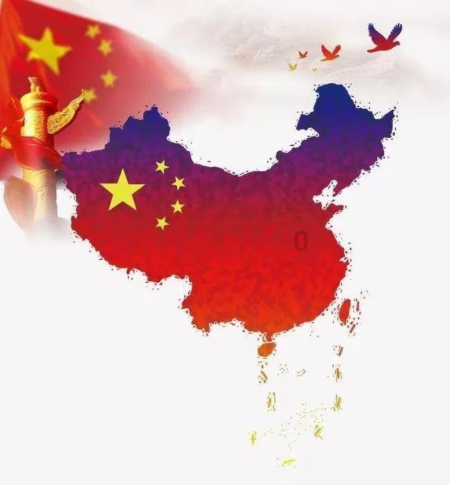 方形射手