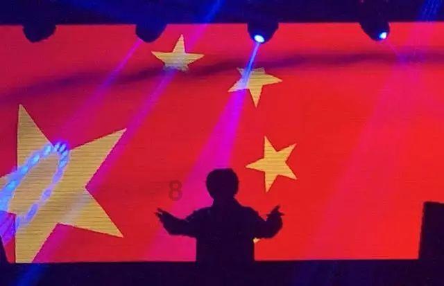 补救措施