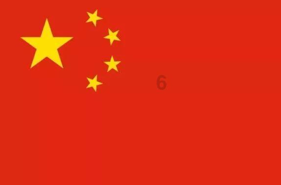 隔壁老王偷香记
