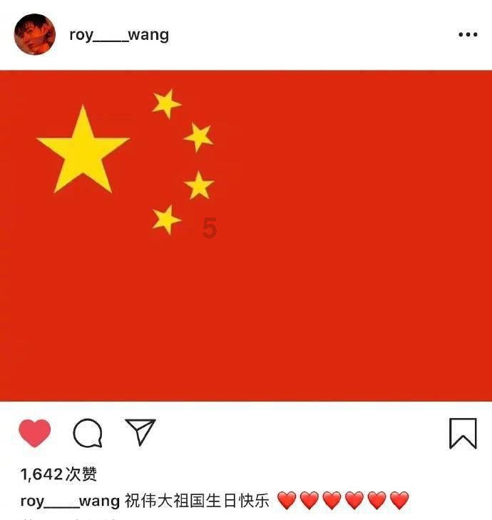 小宝贝仪仗队