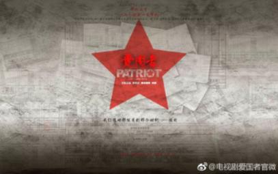 自己出事了没一个人在怎么办？