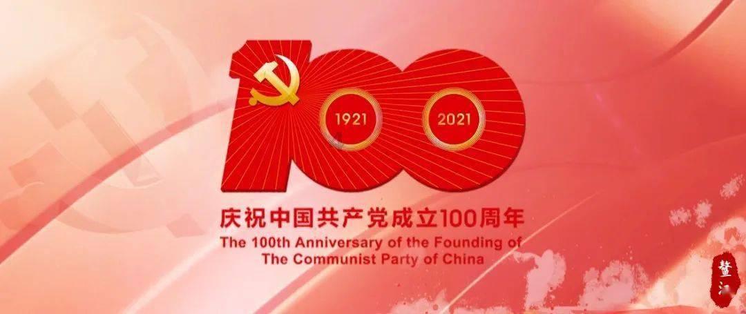 秉承父辈的旗帜，他在狙击美股