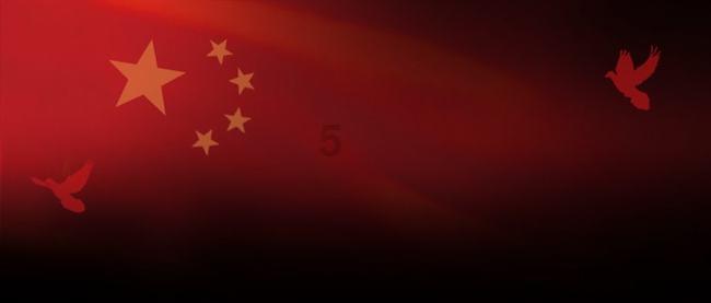 对三个男网友动情怎么办？游戏画面
