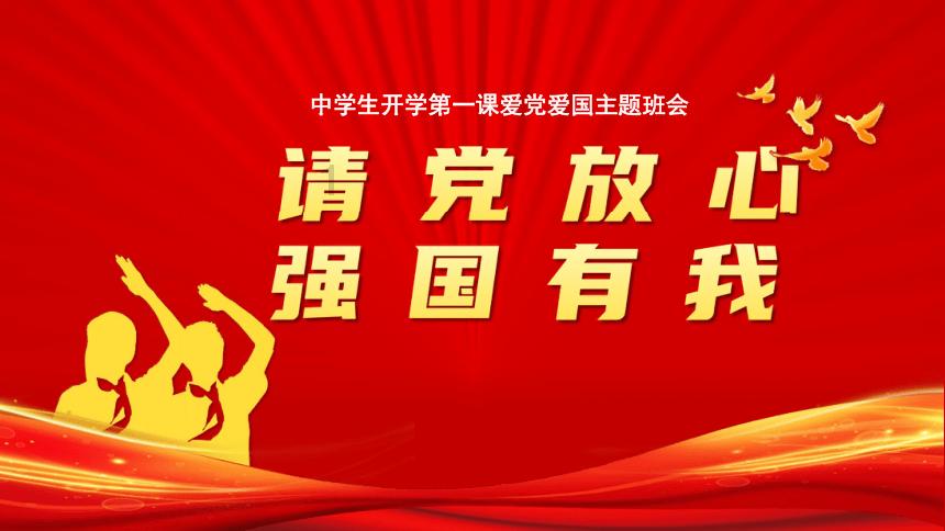 滴错眼药水=易眼瞎？有这3个字的眼药水太伤眼，赶紧扔掉！