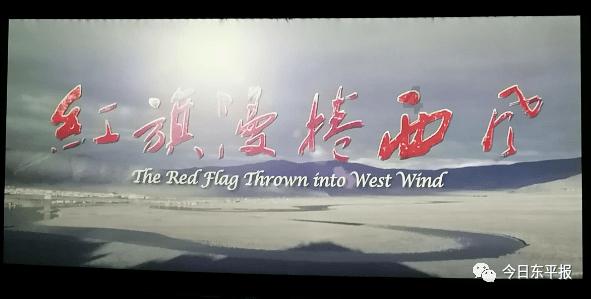 拿下天王山！天津女排再横扫上海队，李盈莹无视三人防守暴力后三