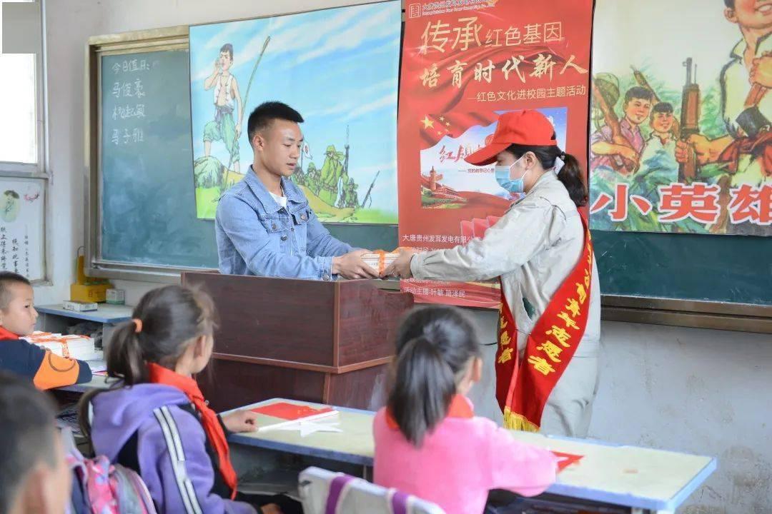 美妙圣诞节拼图