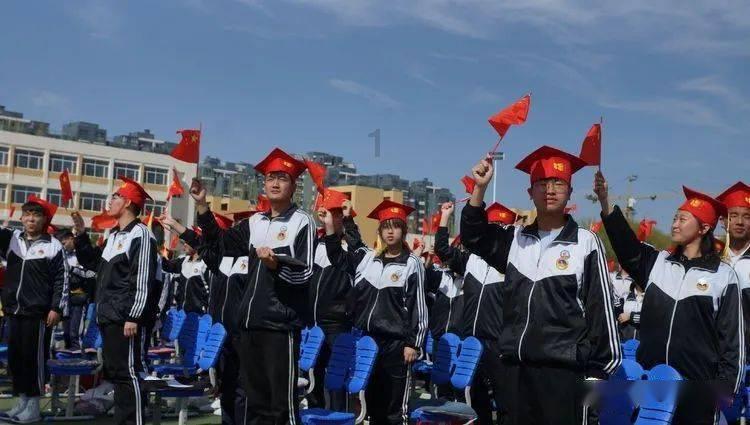 救援小鼓手