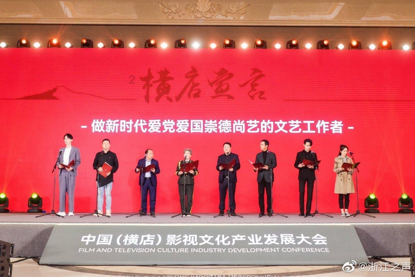 2024年春节档硝烟将起