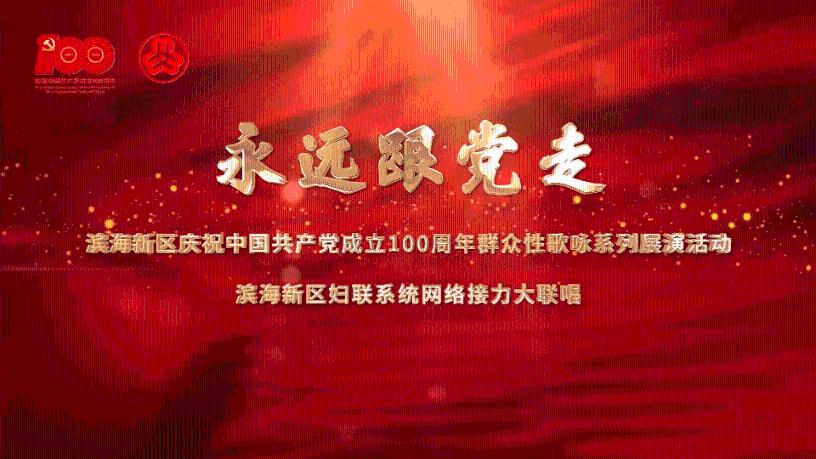真成卧底了鄢手骐半场4投全铁 仅拿到2篮板并赔上2次犯规