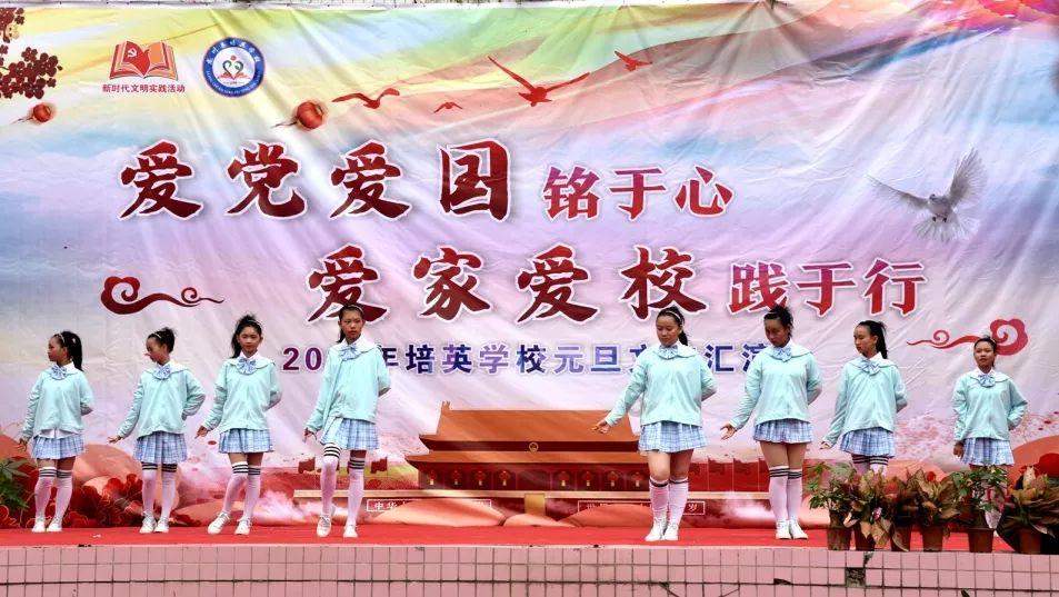 拯救穆尔小马