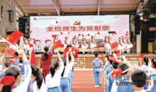 面包车加速无力是怎么回事？游戏画面
