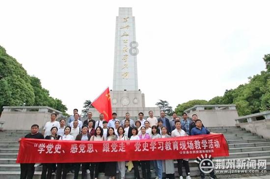 芭比的电影灵感