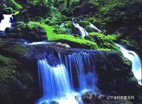 银河奥特曼遗址记